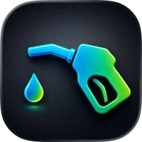 Servo Spy logo