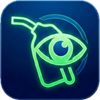 Pump Watch logo