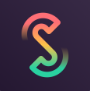 Car Savvy logo
