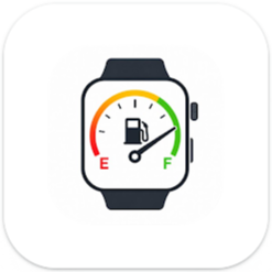 Fuel Watch Australia logo