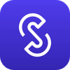 Car Savvy logo