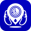 Fuel Radar logo