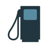 FuelPrice Australia logo