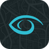 MotorMouth logo