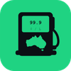 Petrol Australia logo
