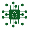 Savvii logo