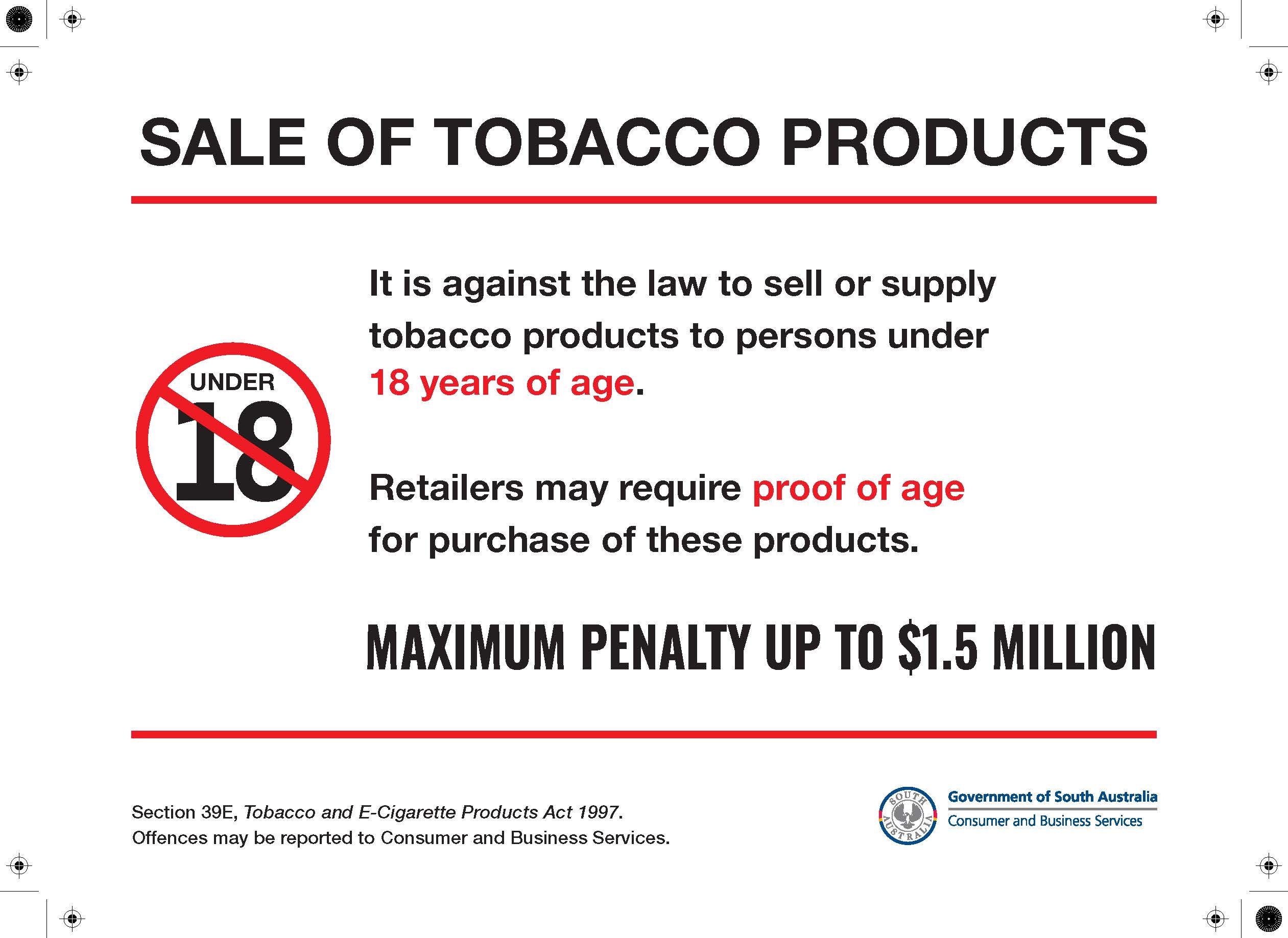 tobacco tax by state How do state and local cigarette and vaping taxes work?
