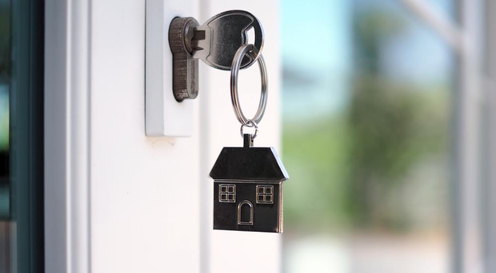 Improved protections for renters